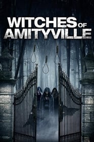 Witches of Amityville Academy 2020 1080p Bluray DTS-HD MA 5