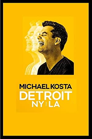 Michael Kosta Detroit NY LA 2020 iNTERNAL 720p WEB H264-DiME
