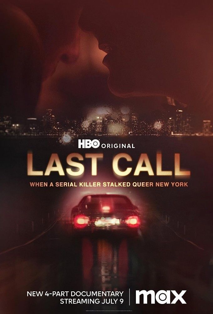 Last Call When a Serial Killer Stalked Queer New York S01 1080p AMZN WEB-DL DDP5 1 H 264-NTb (NL subs) seizoen 1