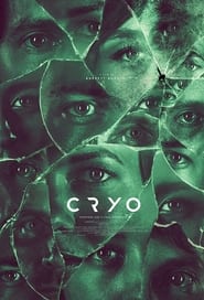 Cryo 2022 1080p WEBRip DD5 1 X 264-EVO