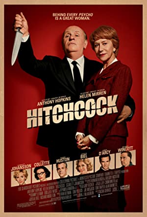 Hitchcock - 2012 - german - der sir