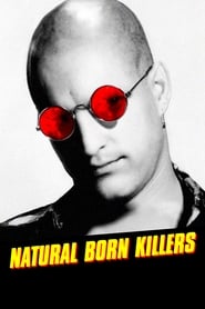 Natural Born Killers 1994 Theatrical Version REMUX 1080p Blu