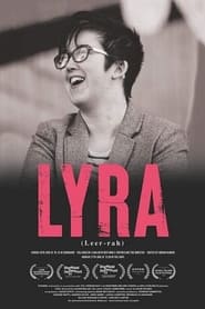 Lyra 2022 1080p WEB H264-CBFM
