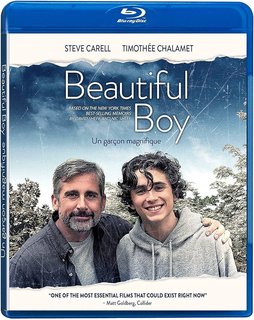 Beautiful Boy (2018) BluRay 1080p TrueHD AC3 AVC NL-RetaiSub REMUX