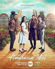 American Idol S22E18 720p WEB h264-EDITH