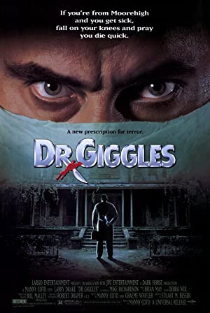 Dr Giggles 1992 SHOUT UNCUT BRRip x264-LAMA