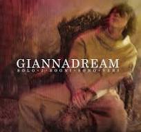 Gianna Nannini - Giannadream - 2009