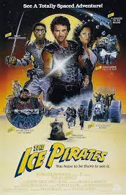 The Ice Pirates 1984 720p BluRay DTS 2 0 H264 UK NL Sub