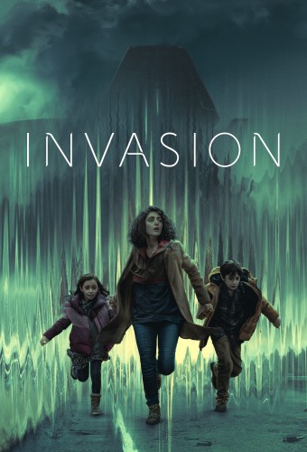 Invasion 2021 S02E05 A Voice From the Other Side 2160p ATVP WEB-DL DDP5 1 DoVi H 265-NTb