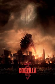 Godzilla 2014 BluRay 1080p DTS x264-PRoDJi