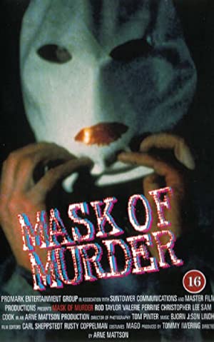 Mask Of Murder 1988 1080p BluRay H264 AC3 Happydayz Will1869