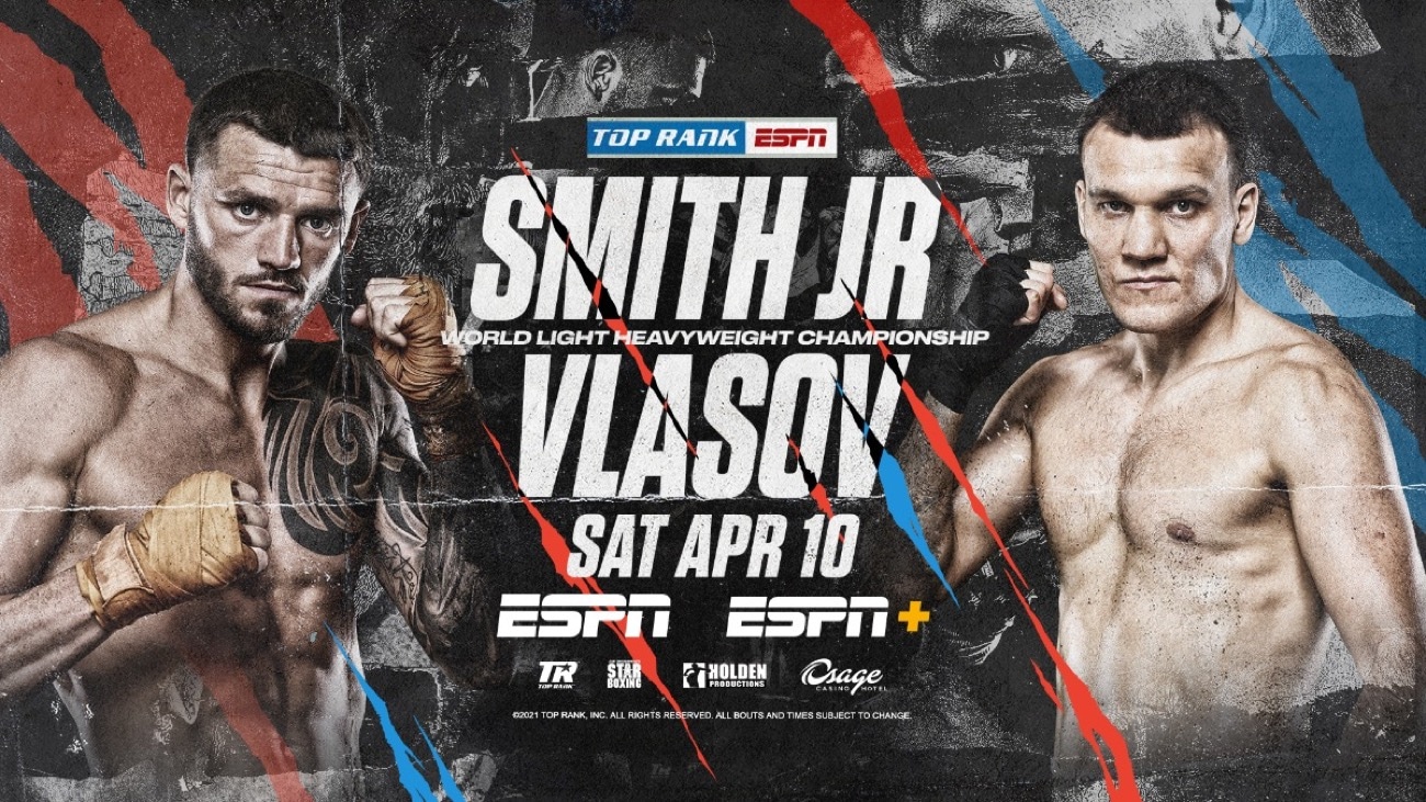 Top Rank Boxing 2021 04 10 Joe Smith Jr vs Maxim Vlasov ESPNP 720p 60fps WEB h264-MBC