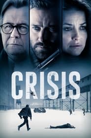 Crisis 2021 REMUX 1080p Blu-ray AVC DTS-HD MA 5 1-LEGi0N