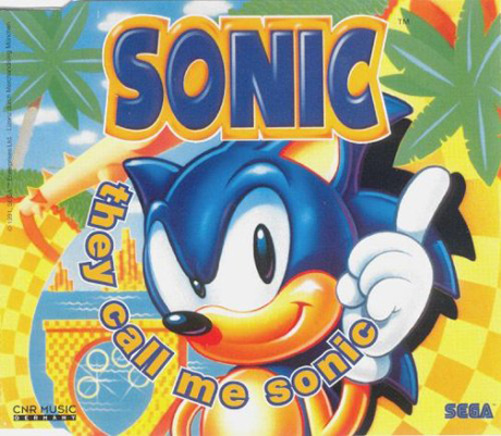 Sonic-They Call Me Sonic-(8800480)-CDM-1996-iDF
