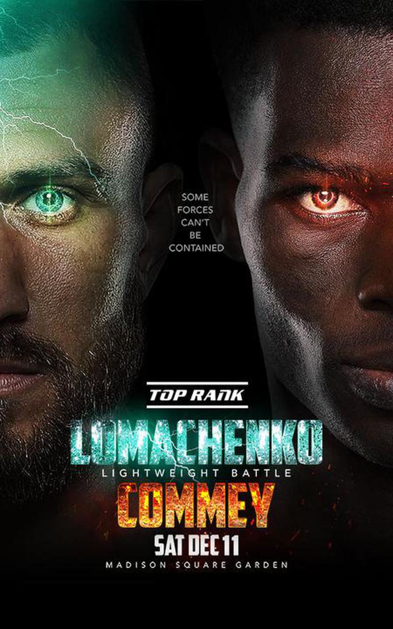 Top Rank Boxing on ESPN Lomachenko vs Commey 720p WEB-DL H264