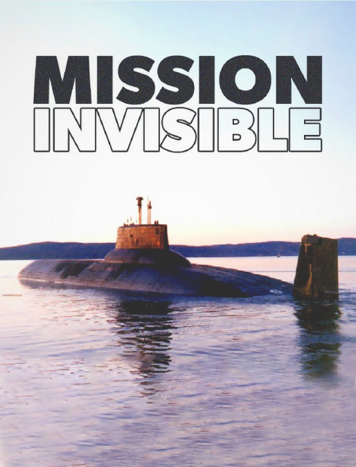 De Onzichtbare Missie 2001 GG NLSUBBED 720p WEB x264-DDF