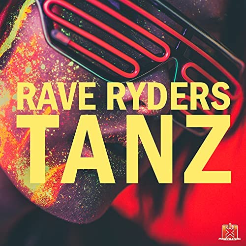 Rave Ryders - Tanz-(10201724)-WEB-2021-MARiBOR