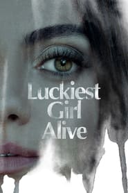 Luckiest Girl Alive 2022 MULTi 1080p WEB x264-LOST