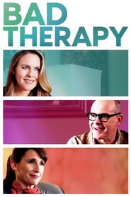 Bad Therapy 2020 1080p WEB-DL H264 AC3-EVO