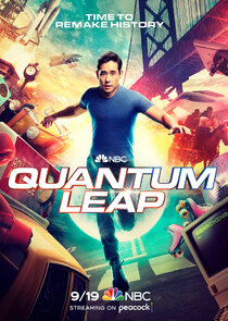 Quantum Leap 2022 S01E15 1080p HDTV x264-ATOMOS