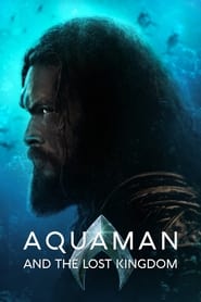 Aquaman And The Lost Kingdom 2023 1080p Cam X264 Will1869