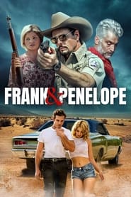 Frank and Penelope 2022 1080p BluRay x264-OFT