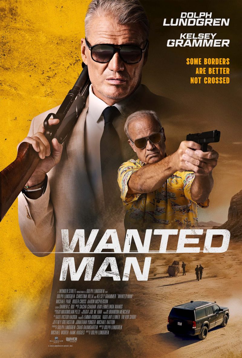 Wanted Man 2024 1080p H 264-GP-M-NLsubs