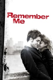 Remember Me 2010 BluRay 1080p DTS x264-PRoDJi