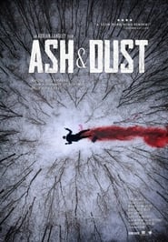 Ash and Dust 2022 1080p BluRay x264-OFT