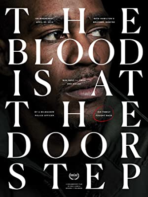 The Blood is at the Doorstep 2017 1080p WEB h264-OPUS