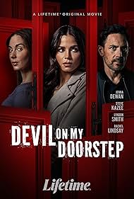 Devil On My Doorstep 2023 1080p WEB-DL DDP2 0 H264-AOC