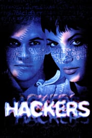 Hackers 1995 1080p BluRay x264-PHOBOS-CAPTCHA