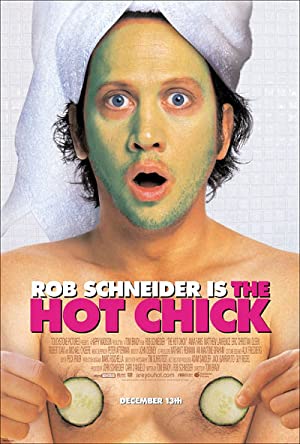 The Hot Chick 2002 720p WEB H264-DiMEPiECE