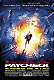 Paycheck 2003 1080p WEB-DL EAC3 DDP5 1 H264 Multisubs