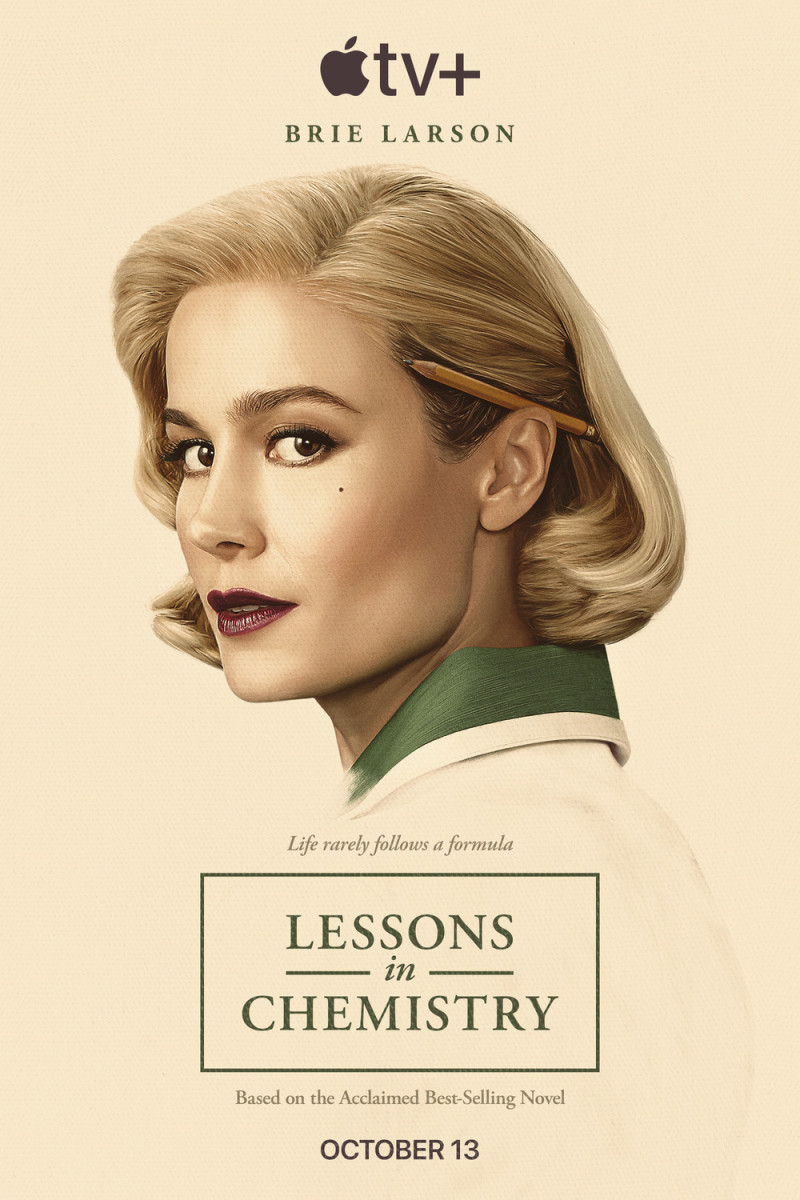 Lessons in Chemistry S01E05 Blonde 1080p ATVP WEB-DL DDP5 1 H 264-GP-TV-NLsubs