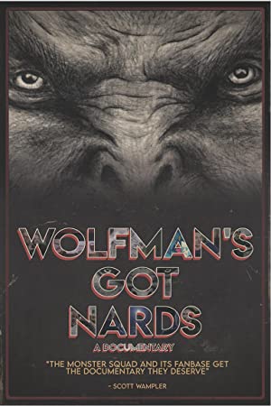 Wolfmans Got Nards 2018 720p WEB h264-PFa
