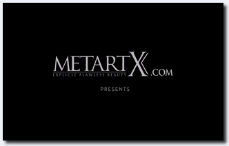 MetArtX - Sonya Blaze Watch Me 2 2160p