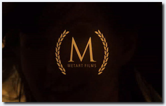 MetArtX - Kiere Siesta 2 1080p