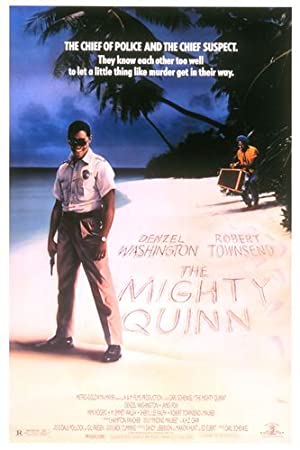 The Mighty Quinn 1989 1080p BluRay H264 AC3 DD2 0