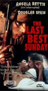 The Last Best Sunday 1999 DVDRip x264