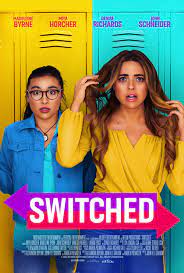 Switched 2020 1080p WEB-DL AAC DD2 0 H264 DUAL-alfaHD