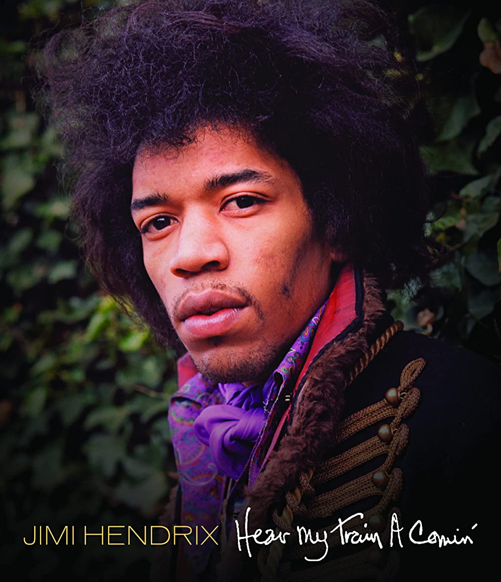 ARTE Jimi Hendrix-Hear My Train A Comin GG NLSUBBED 720p WEB x264-DDF