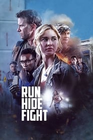Run Hide Fight 2020 1080p BluRay x264 DTS-AR