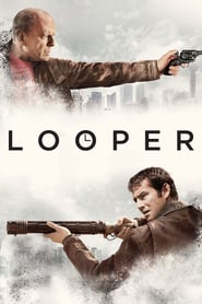 Looper 2012 Hybrid 1080p BluRay DD5 1 x264-SA89
