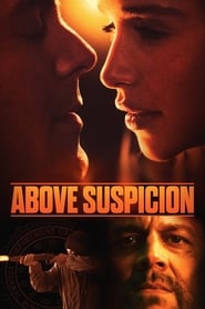 Above Suspicion 2019 REMUX 1080p Blu-ray AVC DTS-HD MA 5 1-LEGi0N