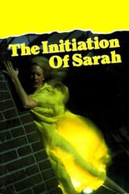 The Initiation of Sarah 1978 1080p BluRay REMUX AVC FLAC 1 0