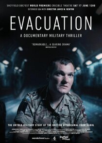 Evacuation S01E01 1080p HDTV H264-DARKFLiX