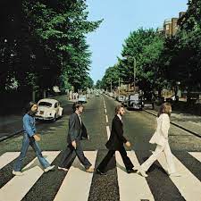 Beatles - 1969 - Abbey Road 50th Anniv Super Dlx Ed [2019 BD] 24-96