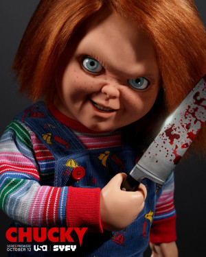 Chucky S01E06 1080p WEB h264-GOSSIP
