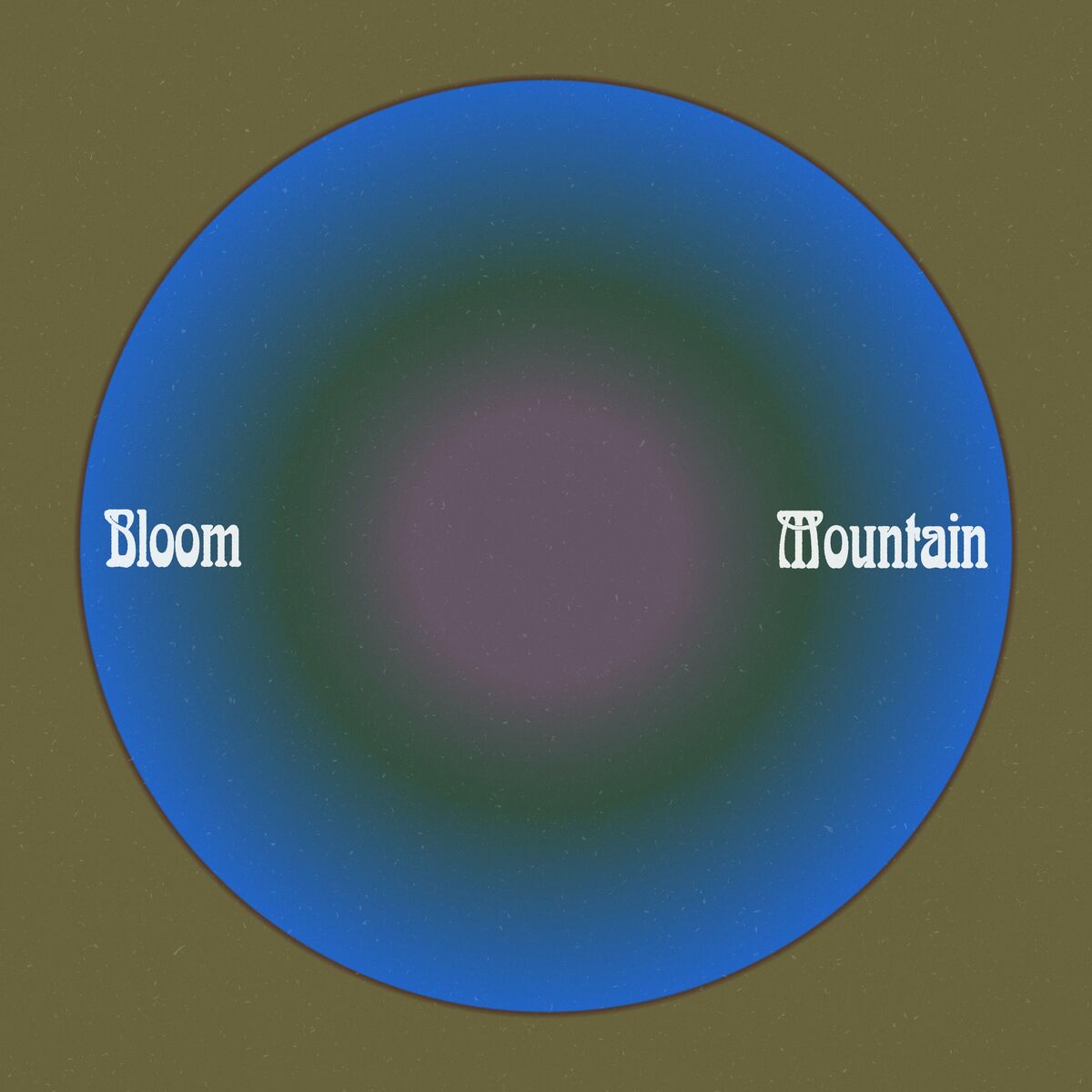 Hazlett – 2023 - Bloom Mountain